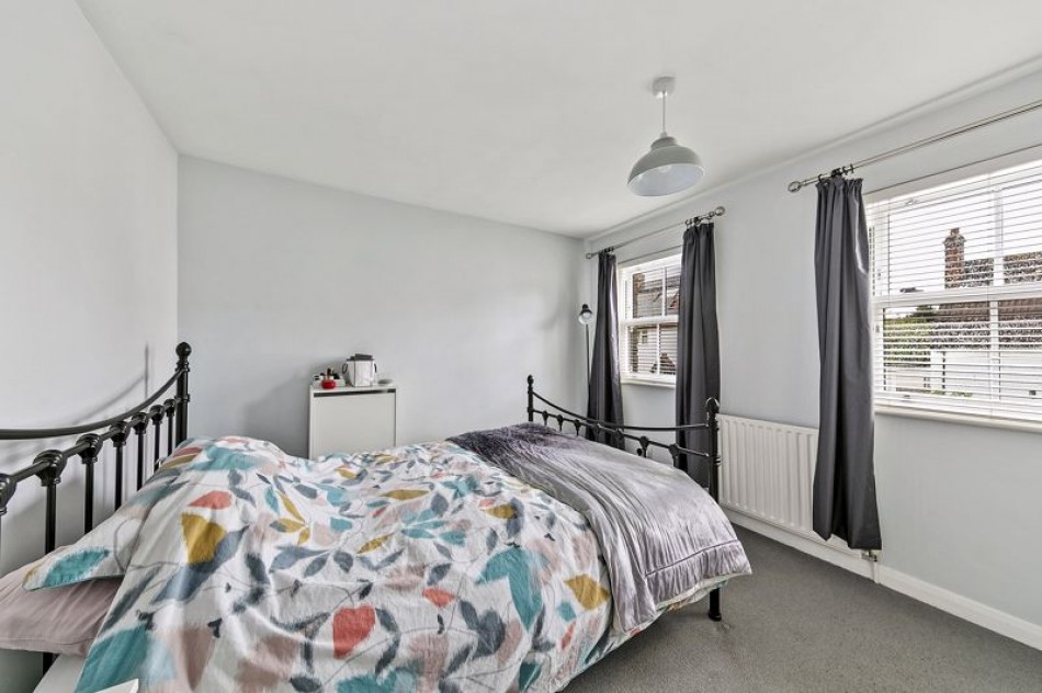 Images for Hurst Lane, East Molesey EAID:Miles&Bird BID:Miles & Bird