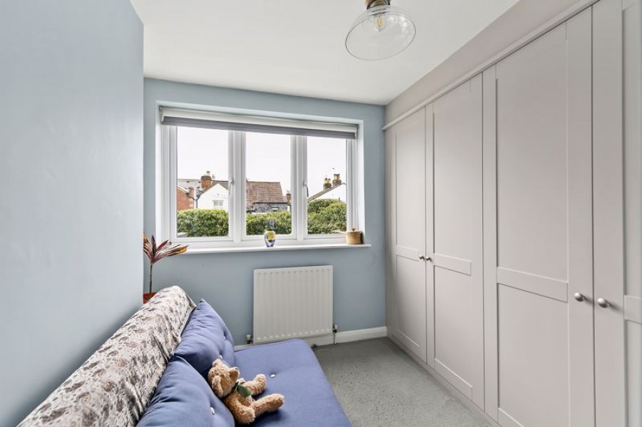Images for Hurst Lane, East Molesey EAID:Miles&Bird BID:Miles & Bird