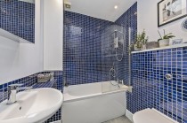 Images for Hurst Lane, East Molesey