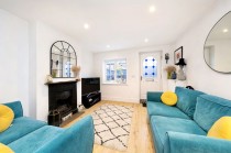 Images for Parrs Place, Hampton