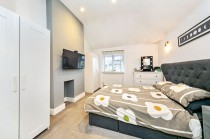 Images for Parrs Place, Hampton