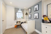 Images for Parrs Place, Hampton