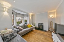Images for Nightingale Road, West Molesey
