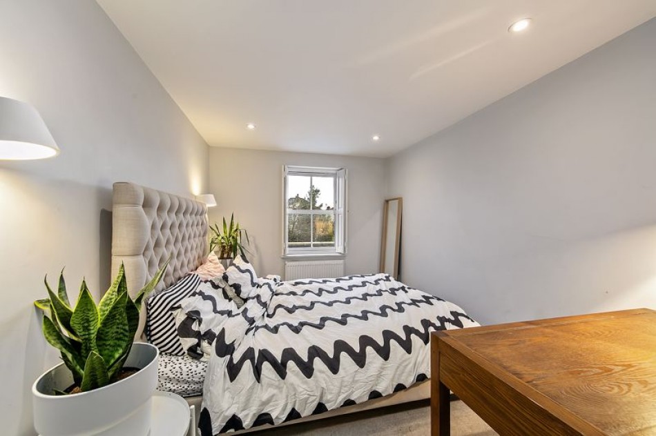 Images for Nightingale Road, West Molesey EAID:Miles&Bird BID:Miles & Bird