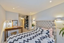 Images for Nightingale Road, West Molesey