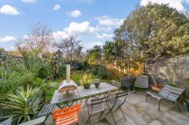 Images for Nightingale Road, West Molesey