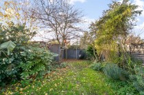 Images for Nightingale Road, West Molesey