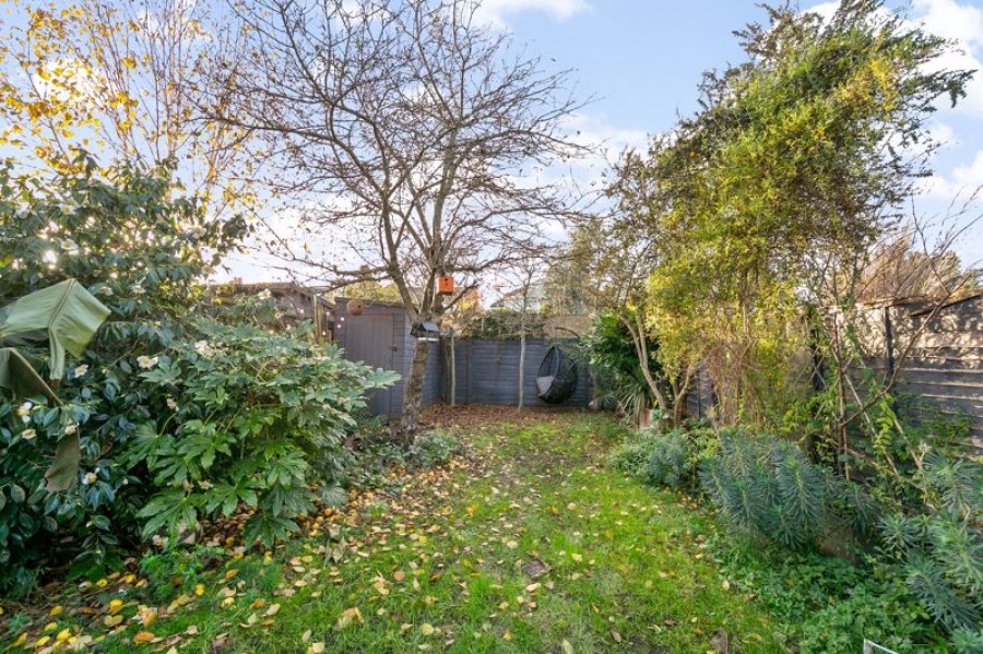 Images for Nightingale Road, West Molesey EAID:Miles&Bird BID:Miles & Bird