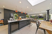 Images for Nightingale Road, West Molesey