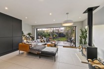 Images for Nightingale Road, West Molesey