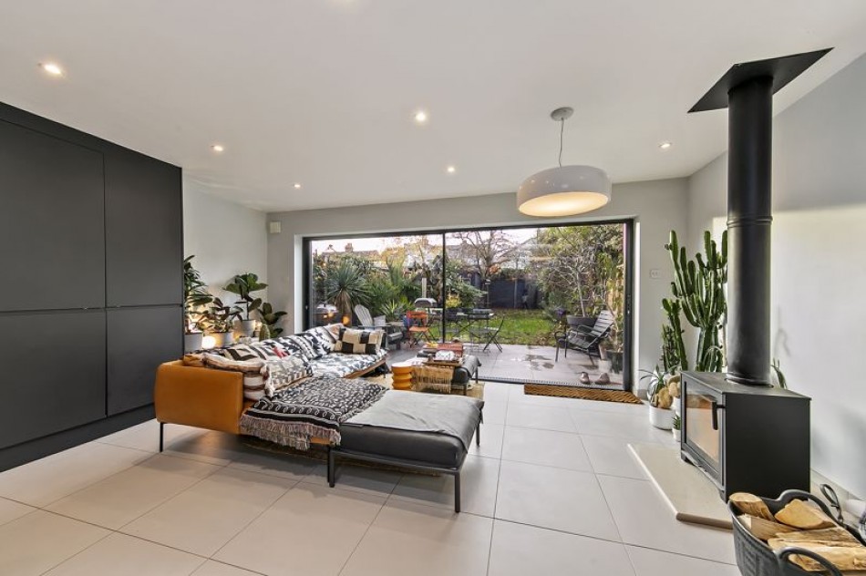 Images for Nightingale Road, West Molesey EAID:Miles&Bird BID:Miles & Bird