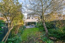 Images for Nightingale Road, West Molesey