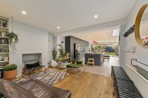 Images for Nightingale Road, West Molesey