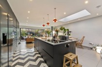 Images for Nightingale Road, West Molesey