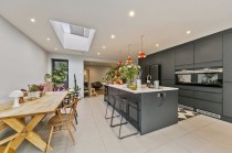 Images for Nightingale Road, West Molesey