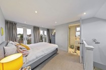 Images for Nightingale Road, West Molesey