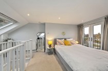 Images for Nightingale Road, West Molesey