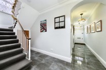 Images for Hampton Court Road, East Molesey