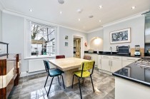 Images for Hampton Court Road, East Molesey