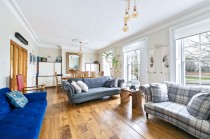 Images for Hampton Court Road, East Molesey