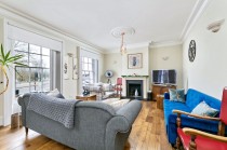 Images for Hampton Court Road, East Molesey