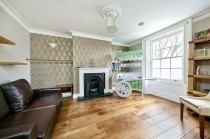 Images for Hampton Court Road, East Molesey