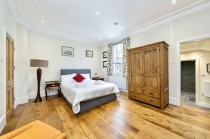 Images for Hampton Court Road, East Molesey