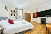 Images for Hampton Court Road, East Molesey