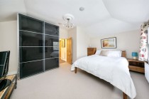 Images for Hampton Court Road, East Molesey