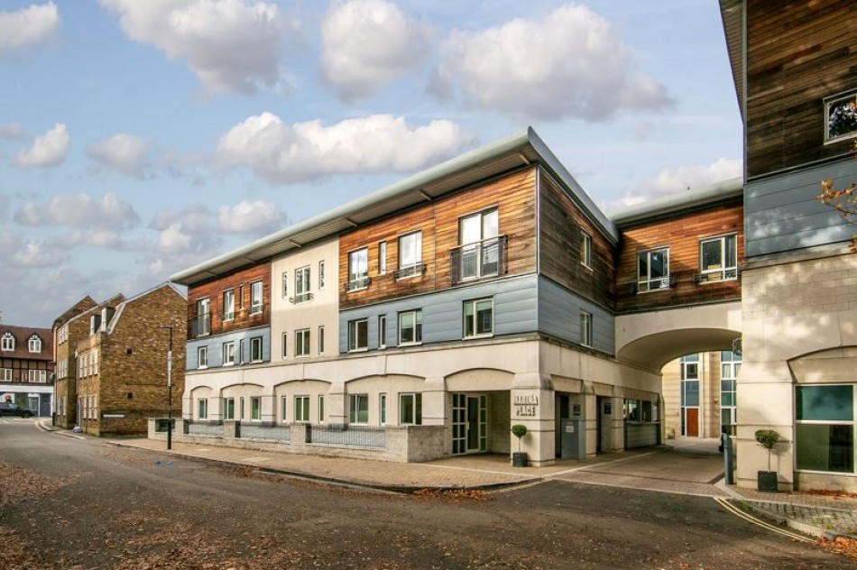 Images for Marina Place, Hampton Wick EAID:Miles&Bird BID:Miles & Bird