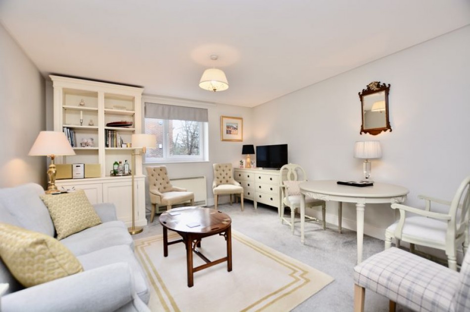 Images for Marina Place, Hampton Wick EAID:Miles&Bird BID:Miles & Bird