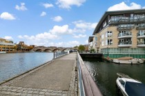 Images for Marina Place, Hampton Wick