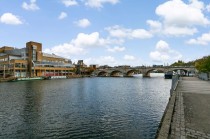 Images for Marina Place, Hampton Wick