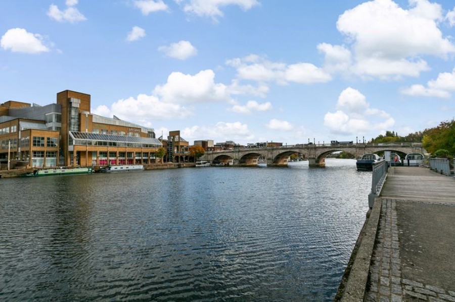 Images for Marina Place, Hampton Wick EAID:Miles&Bird BID:Miles & Bird