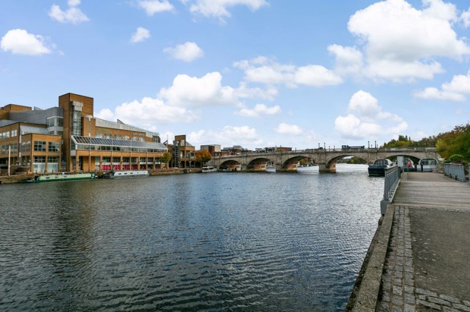 Images for Marina Place, Hampton Wick EAID:Miles&Bird BID:Miles & Bird