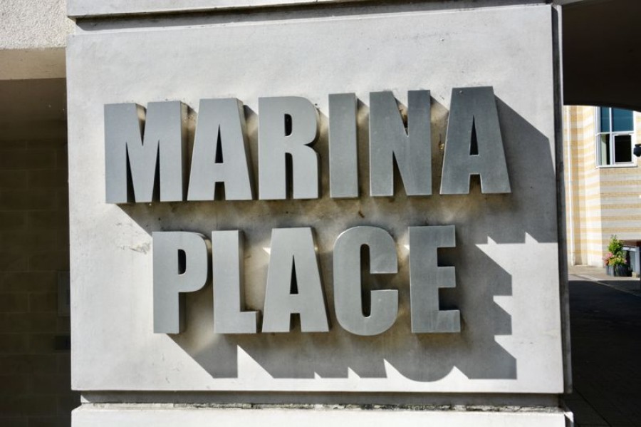 Images for Marina Place, Hampton Wick EAID:Miles&Bird BID:Miles & Bird