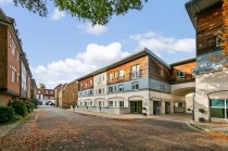 Images for Marina Place, Hampton Wick