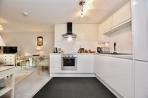 Images for Marina Place, Hampton Wick