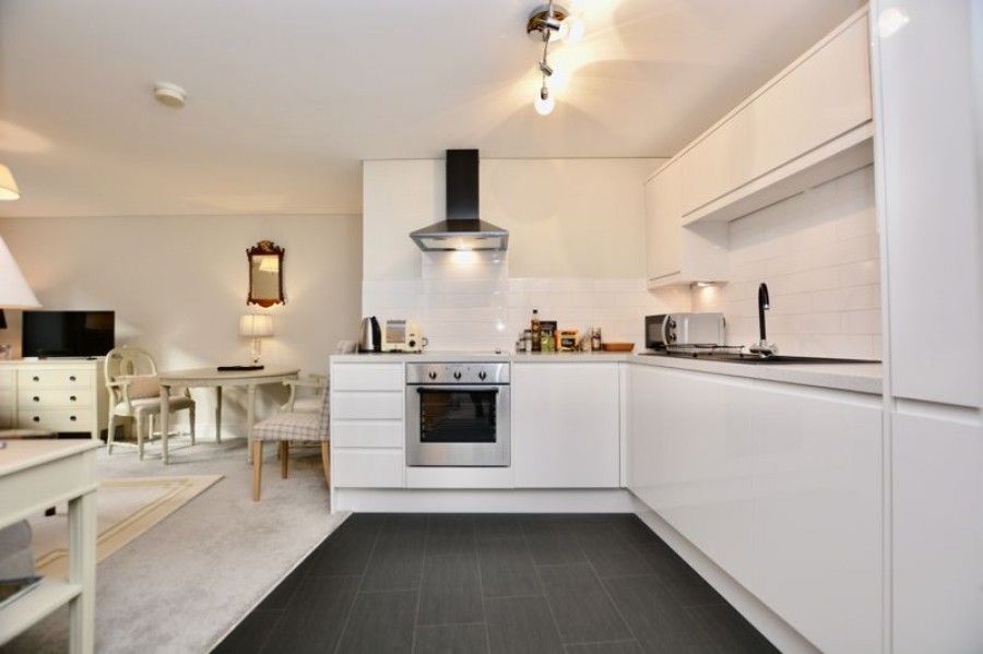 Images for Marina Place, Hampton Wick EAID:Miles&Bird BID:Miles & Bird