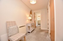 Images for Marina Place, Hampton Wick