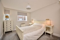 Images for Marina Place, Hampton Wick