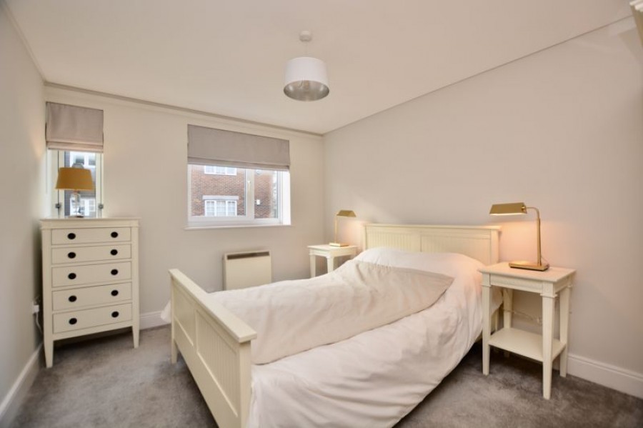 Images for Marina Place, Hampton Wick EAID:Miles&Bird BID:Miles & Bird