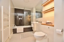 Images for Marina Place, Hampton Wick