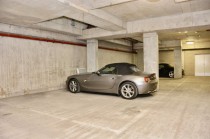 Images for Marina Place, Hampton Wick