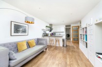 Images for Eisenhower House, Vicarage Road, Hampton Wick