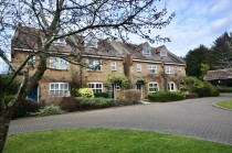 Images for Berkeley Mews, Lower Sunbury