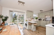 Images for Berkeley Mews, Lower Sunbury