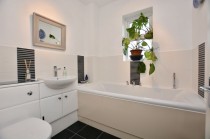 Images for Berkeley Mews, Lower Sunbury