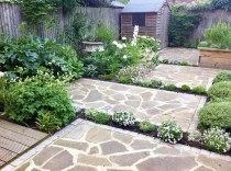 Images for Berkeley Mews, Lower Sunbury