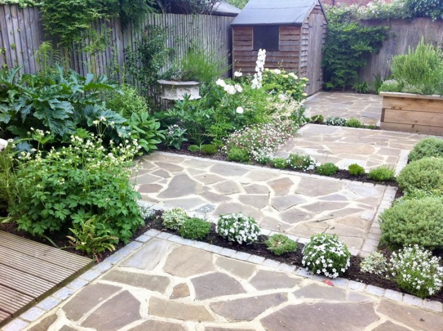 Images for Berkeley Mews, Lower Sunbury EAID:Miles&Bird BID:Miles & Bird